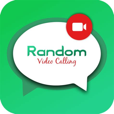 chats aleatório|Free Random Video Chat App 